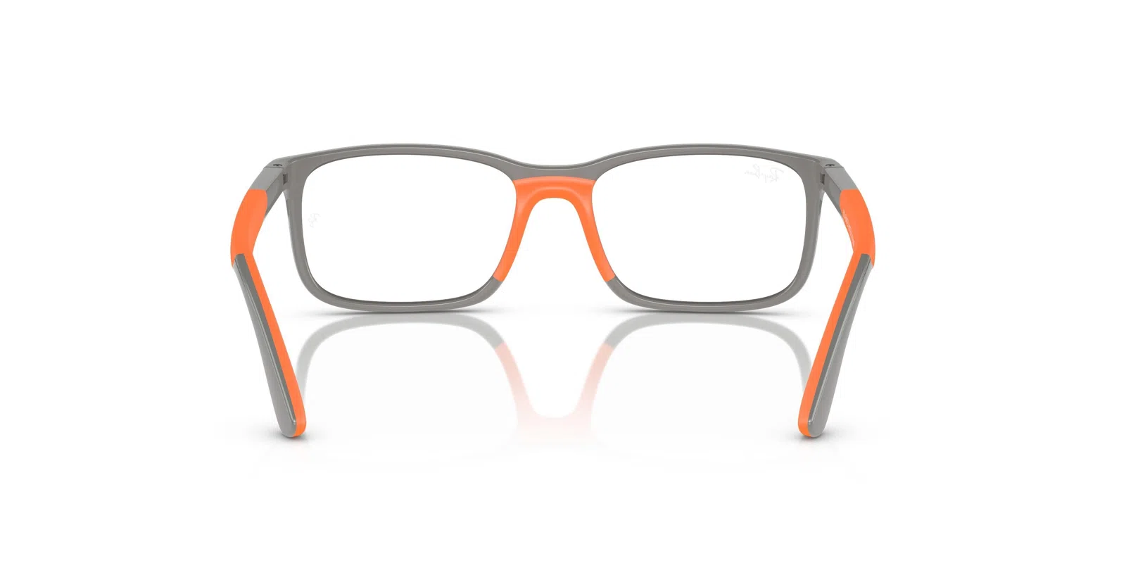 Ray-Ban Kids 0RY1621F Eyeglasses - view 33